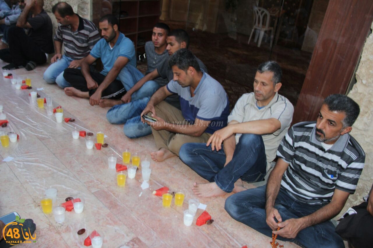 iftar  sa2em mahmoudyaia (20).jpg